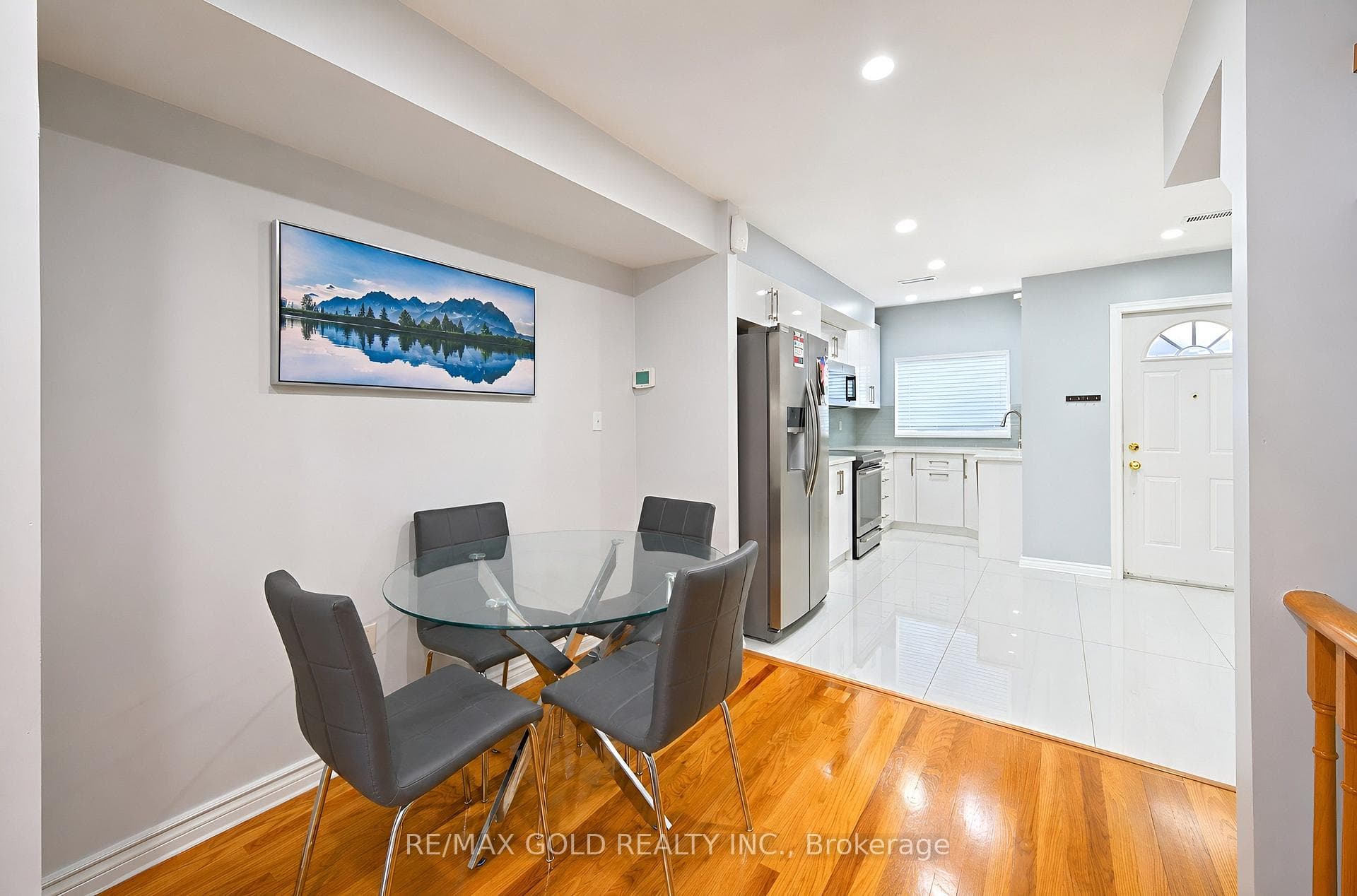 53- 80 Strathaven Drive — property photo