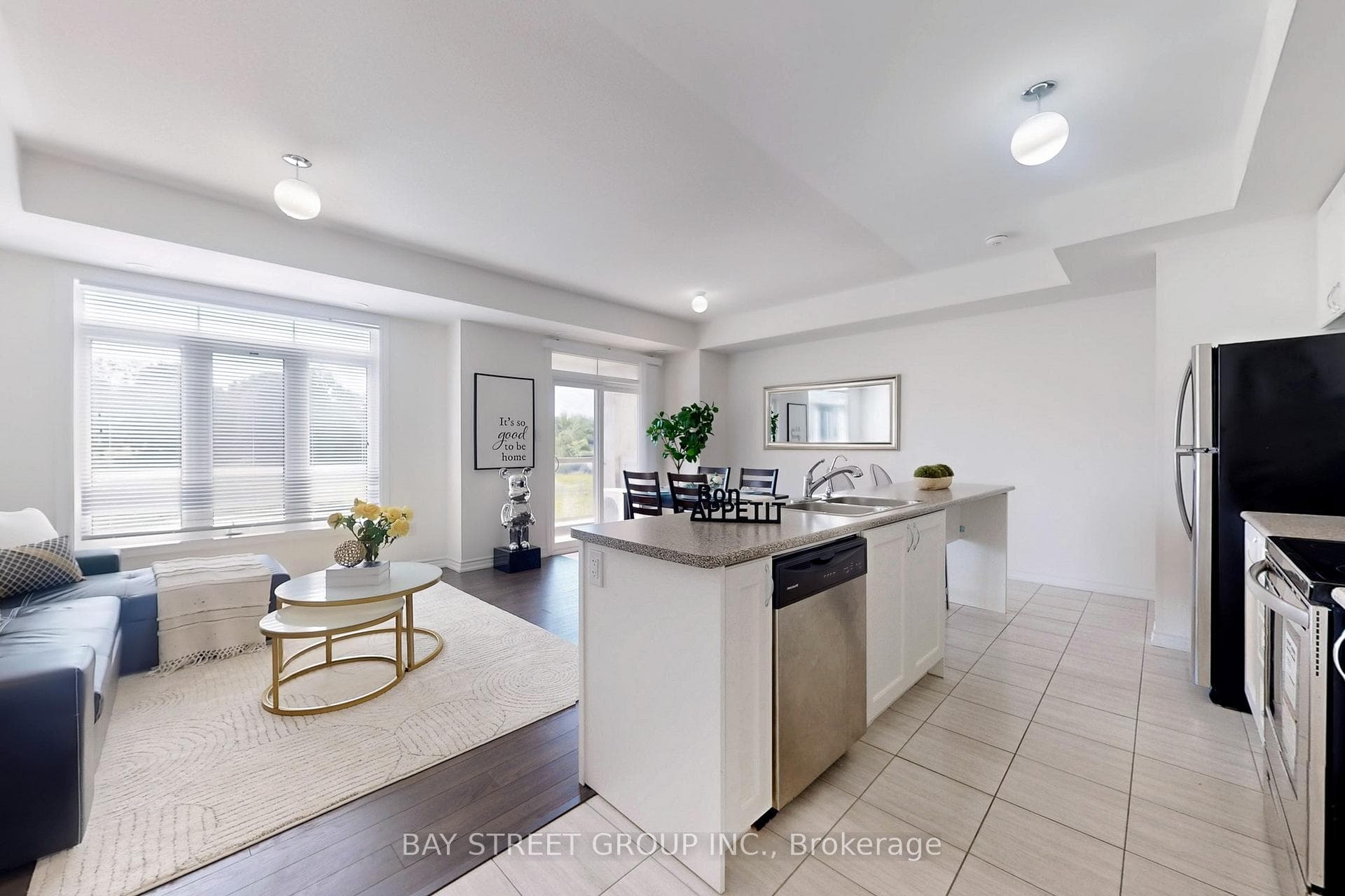 2623 Garrison Crossing — property photo