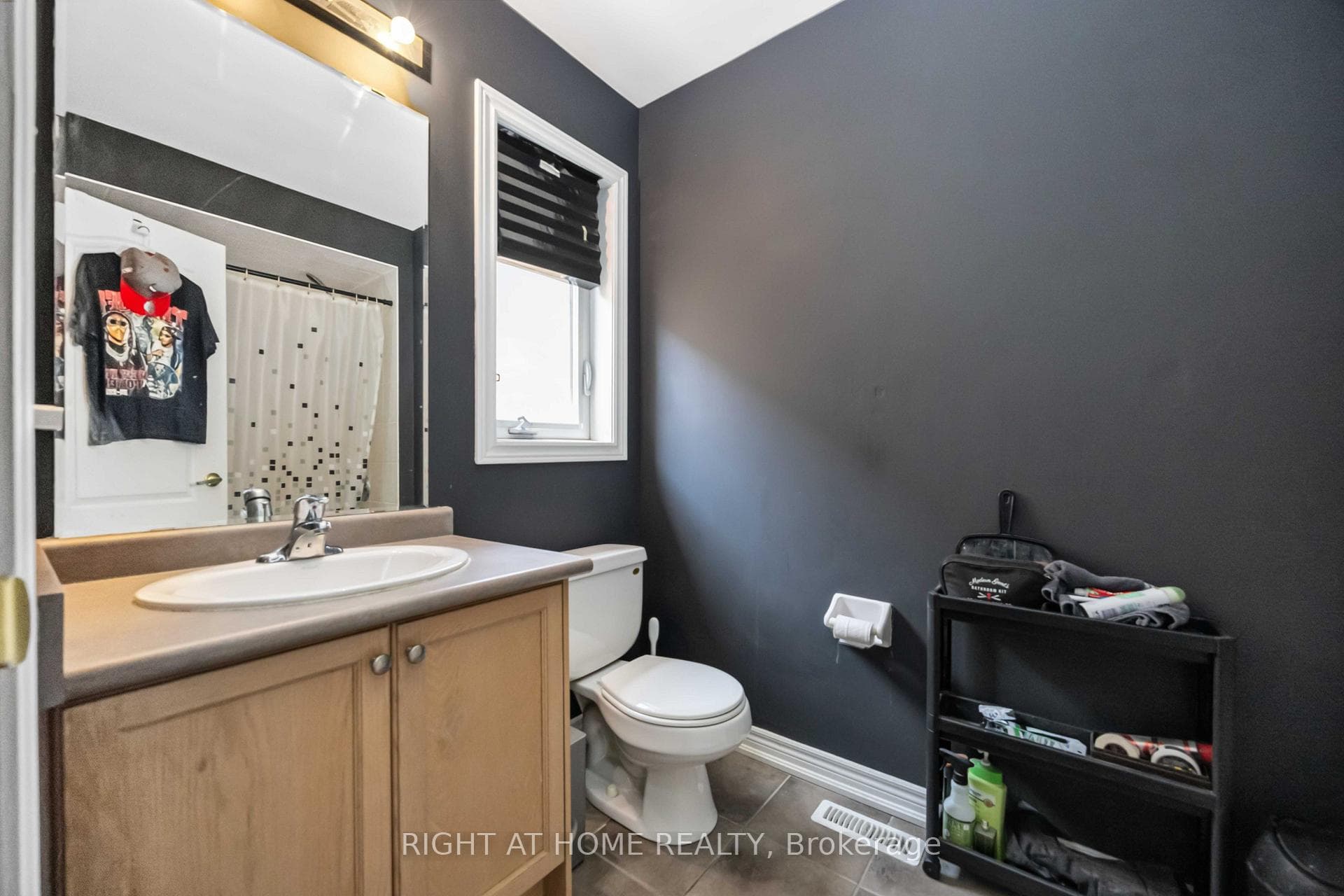 41 Foresta Drive — property photo