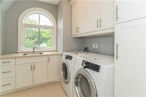 37 Pomander Road — property photo
