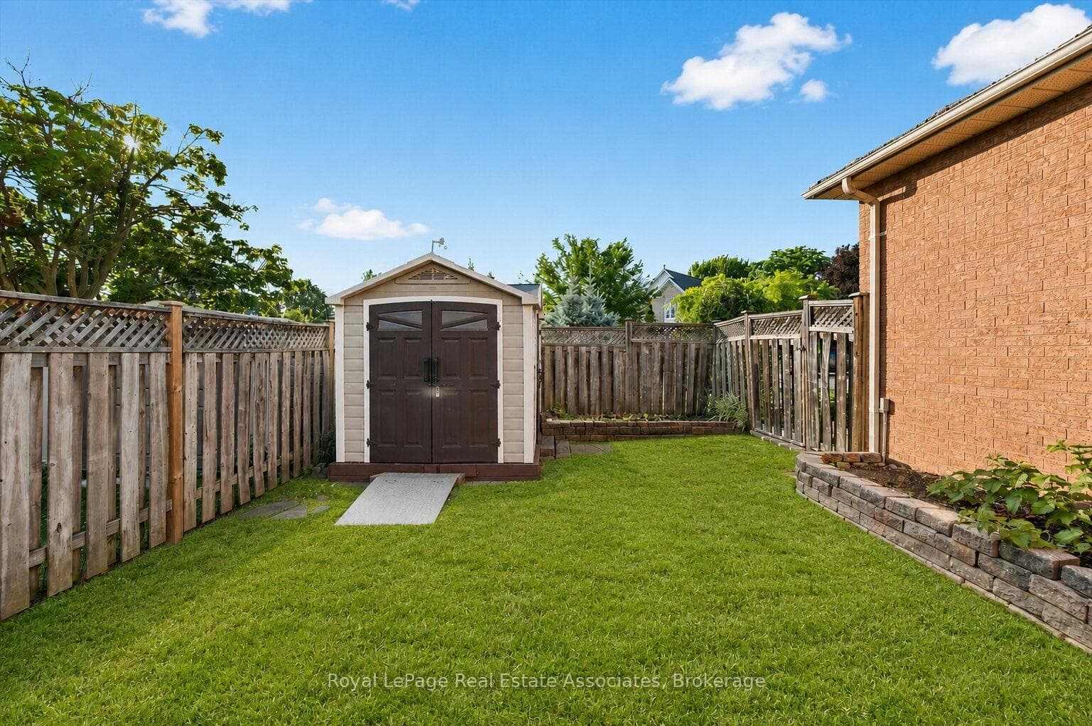 3344 Trelawny Circle — property photo