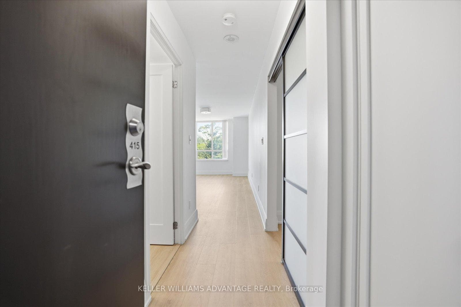 415- 1733 Queen Street — property photo