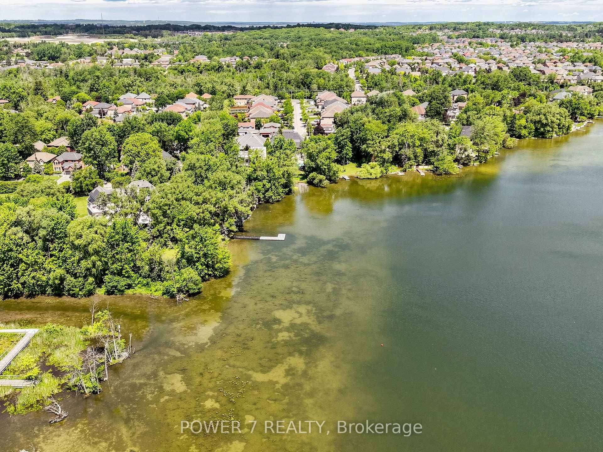 74 Sylvan Crescent — property photo