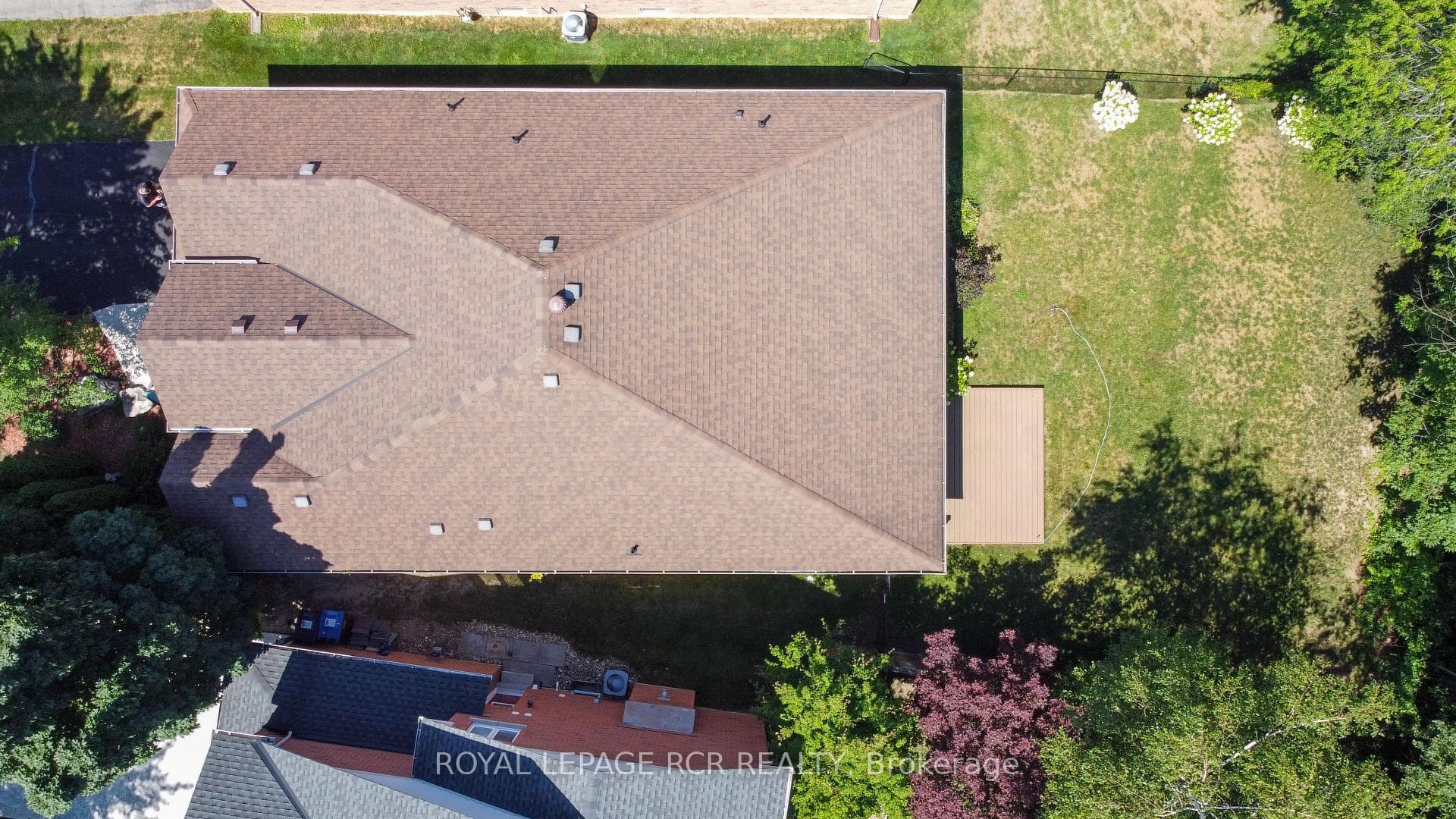 7 Putney Road — property photo