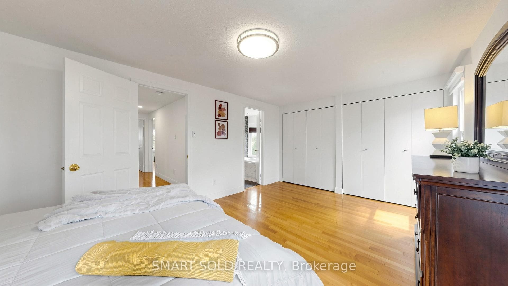 156 Brammar Street — property photo