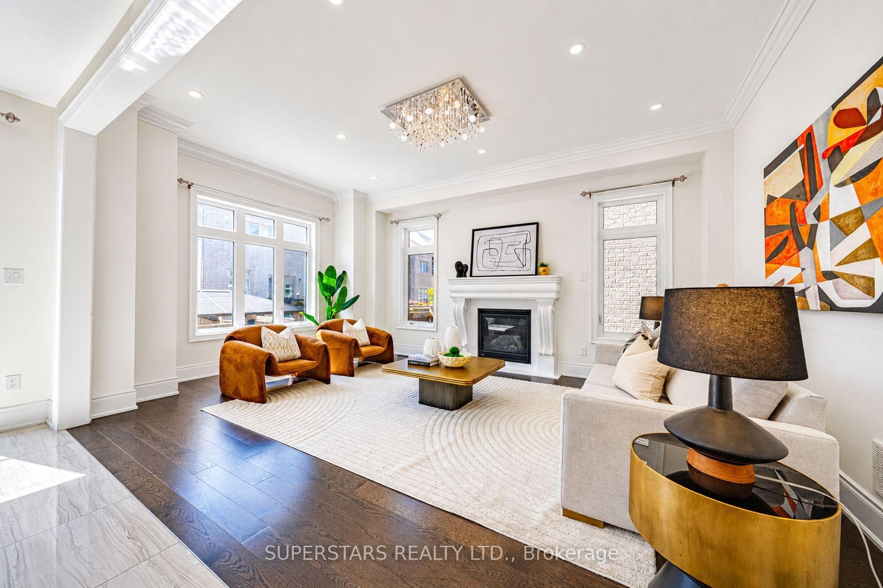 20 Wellman Drive — property photo