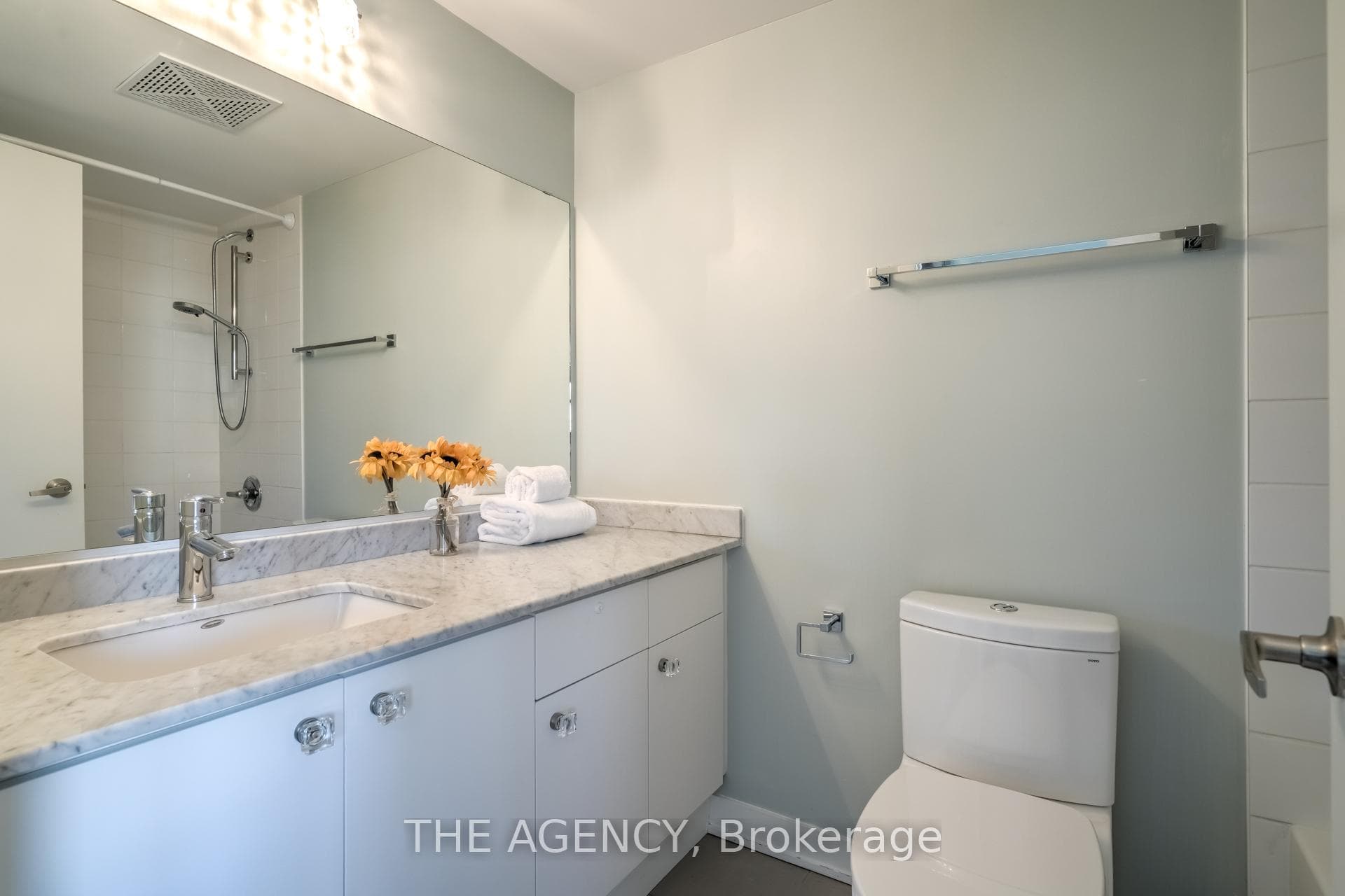 20 Cole Street — property photo