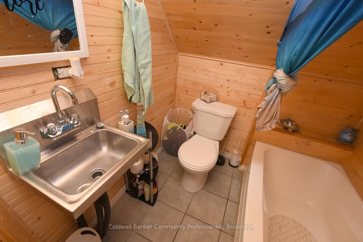 78 George Street — property photo