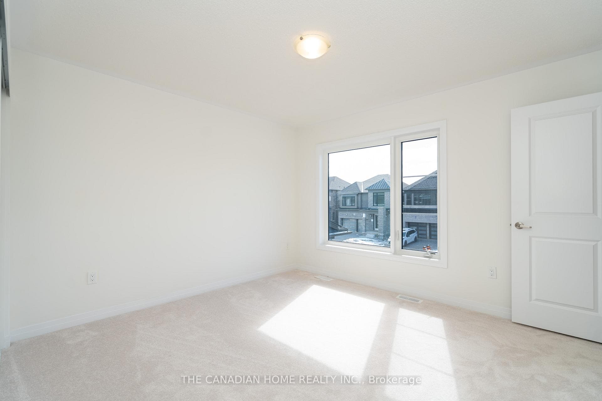 3 Blain Drive — property photo