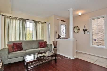 5986 Long Valley Road — property photo