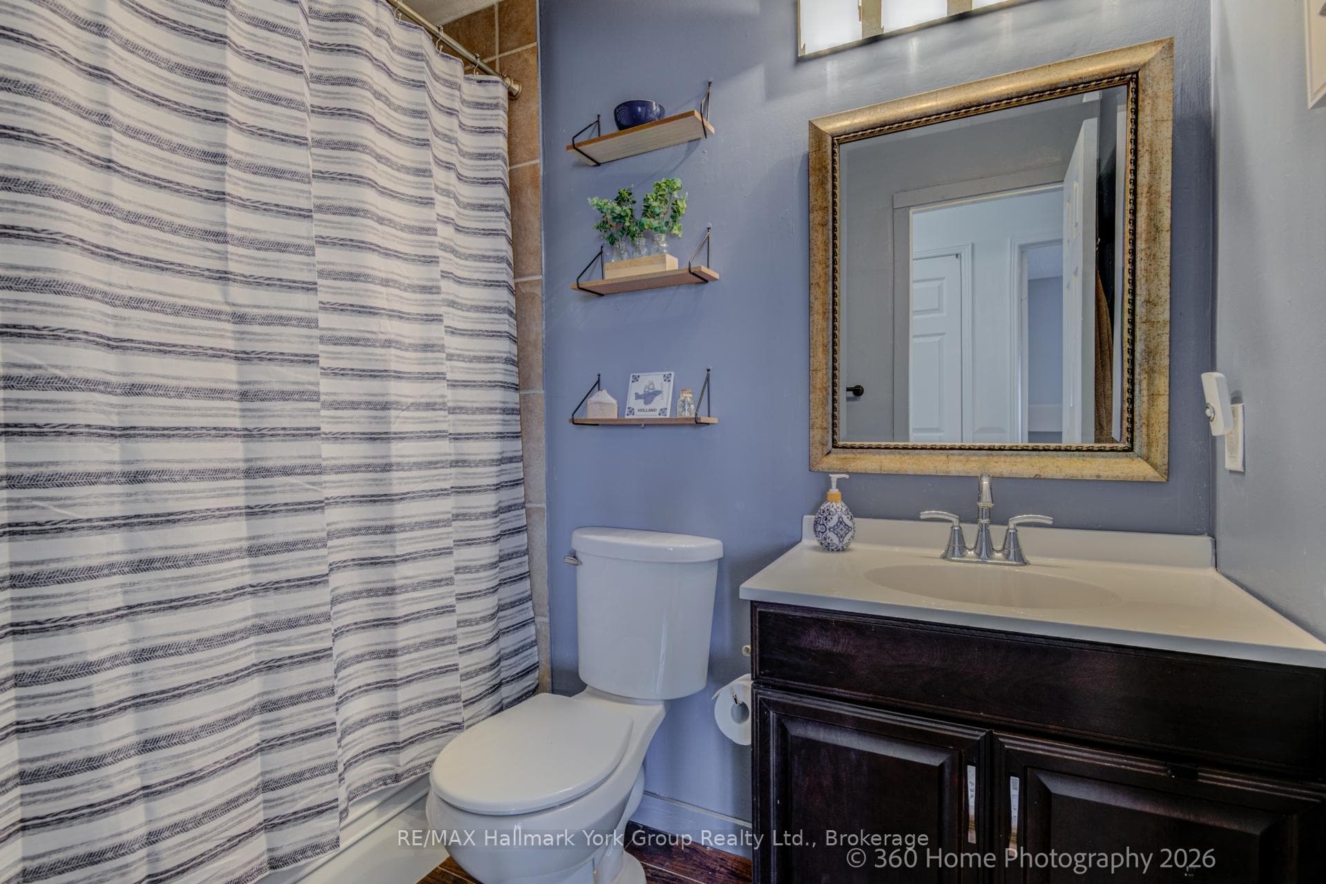 16- 502 ESSA Road — property photo