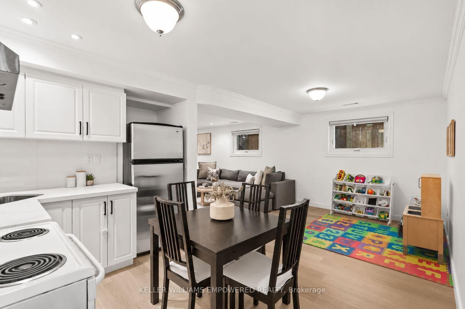 88 Foch Avenue — property photo