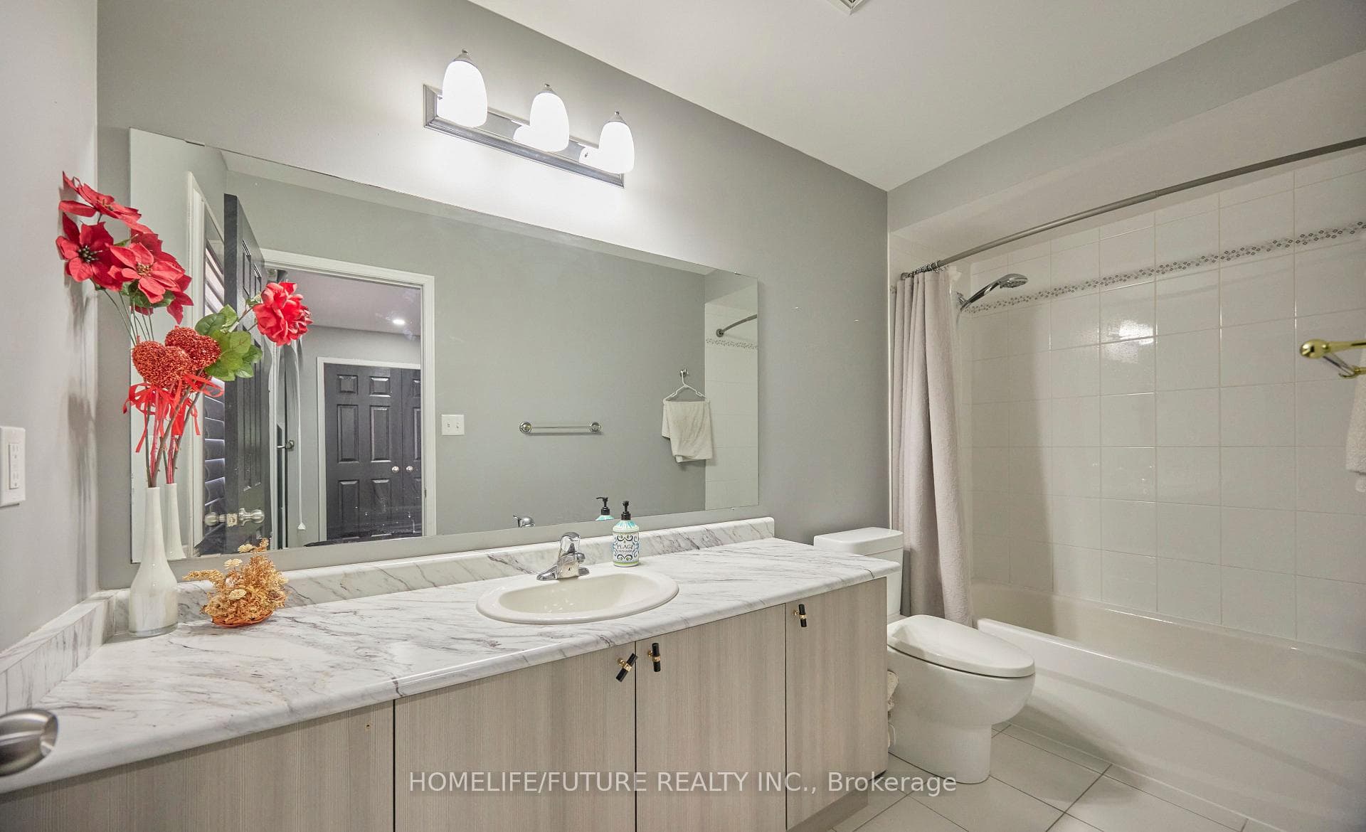 2549 Snow Knight Drive — property photo
