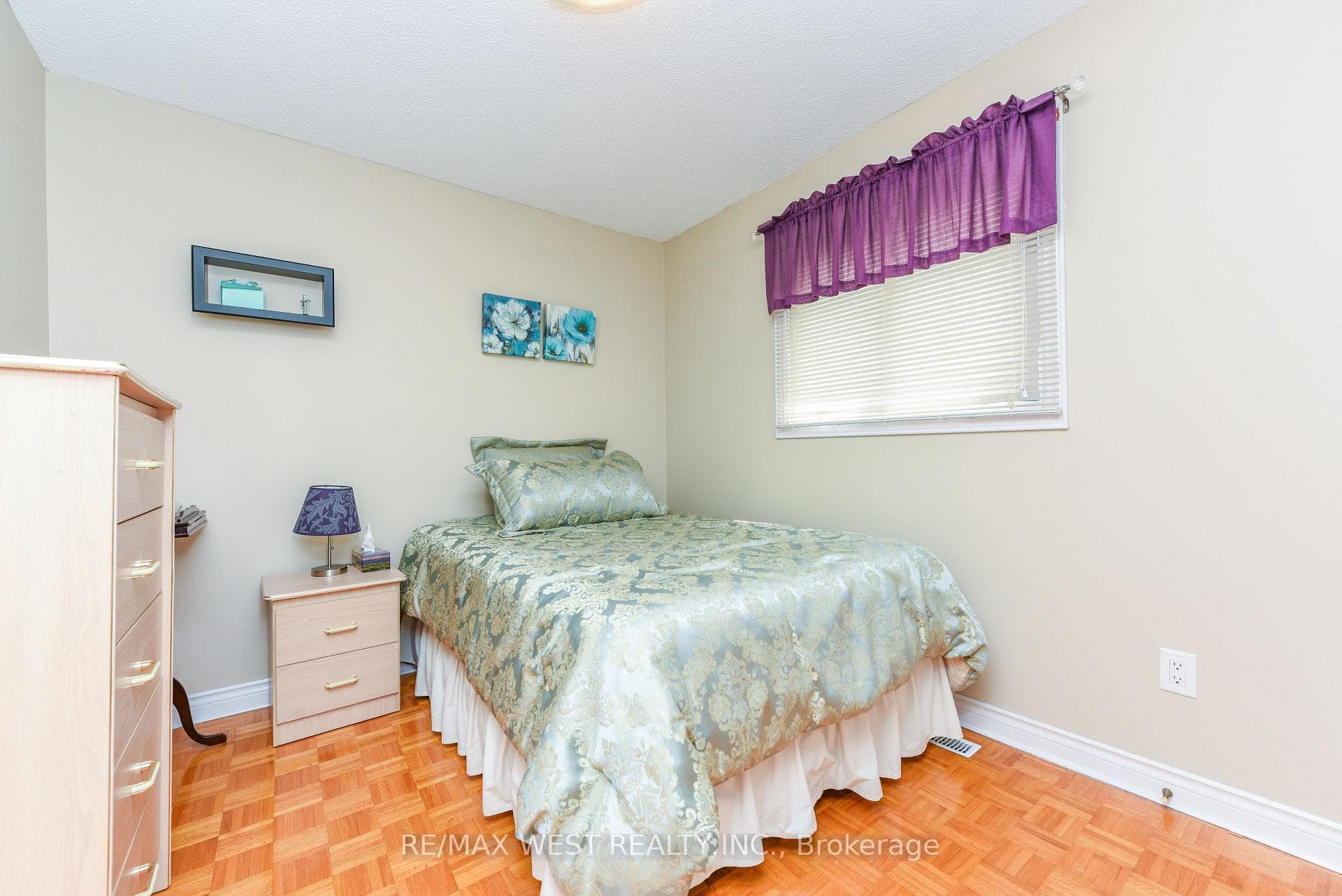 181 Misty Meadow Drive — property photo