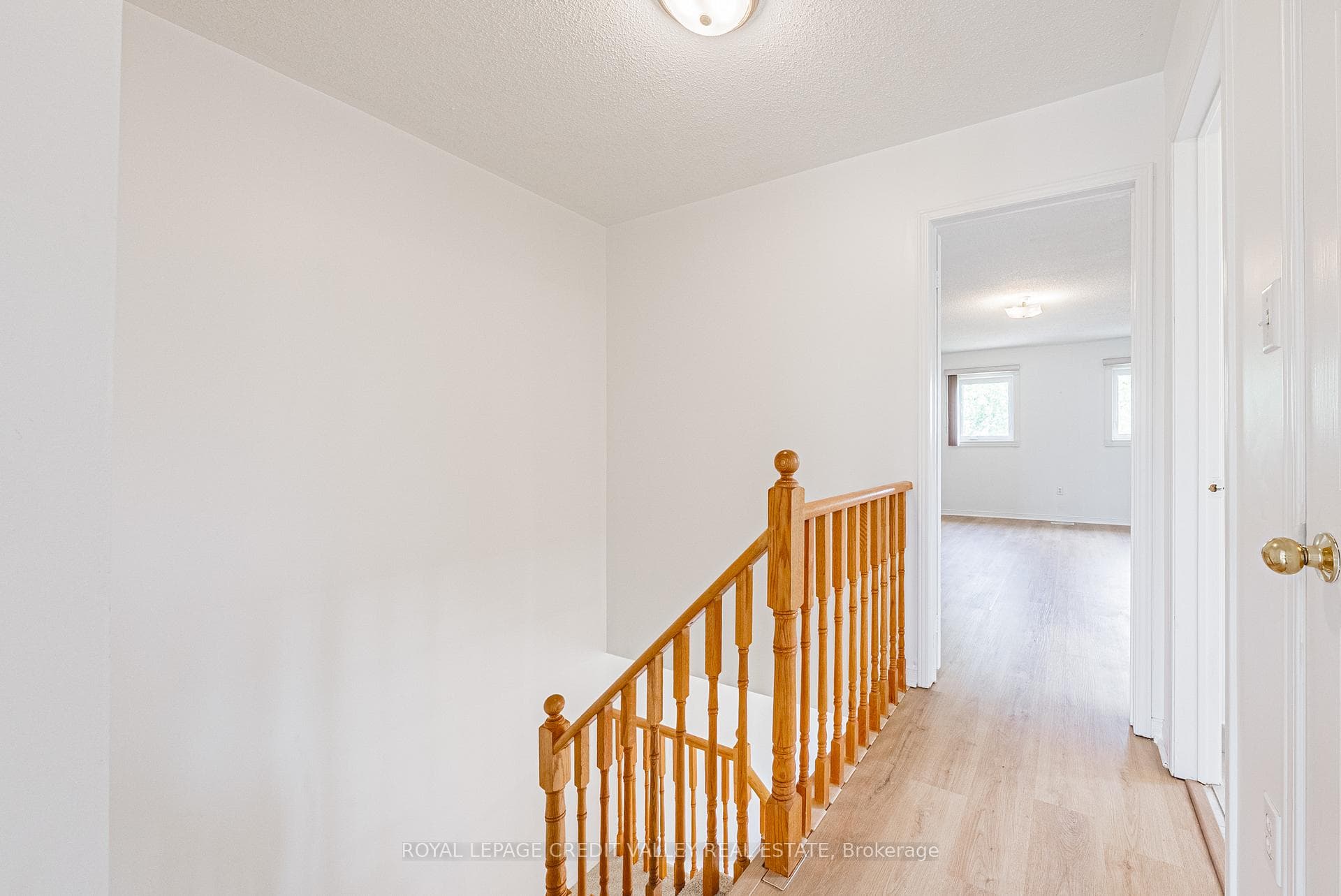 155 Saddletree Trail — property photo