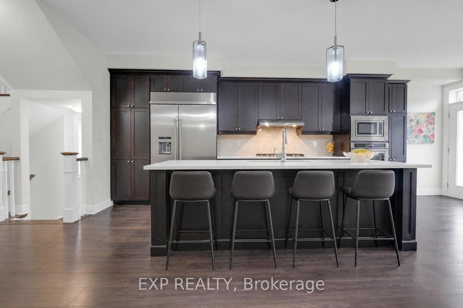 149 Westfield Drive — property photo