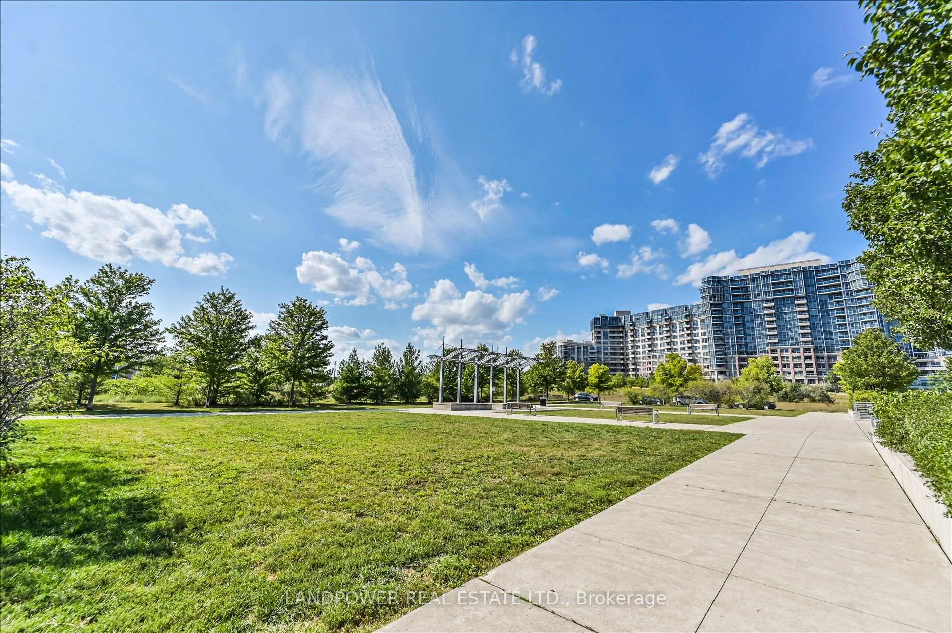 1508- 50 Clegg Road — property photo
