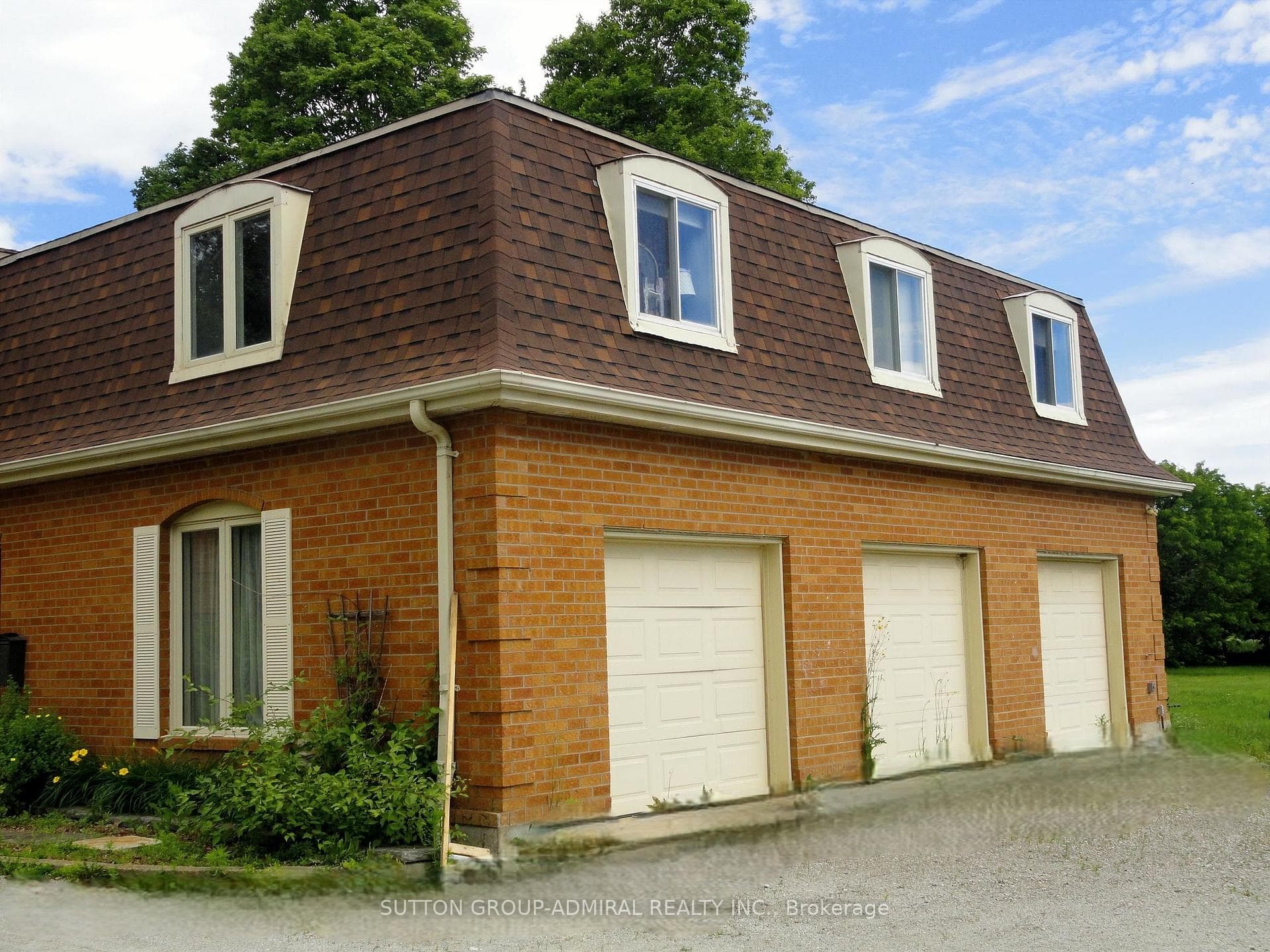 46 Ingleview Drive — property photo
