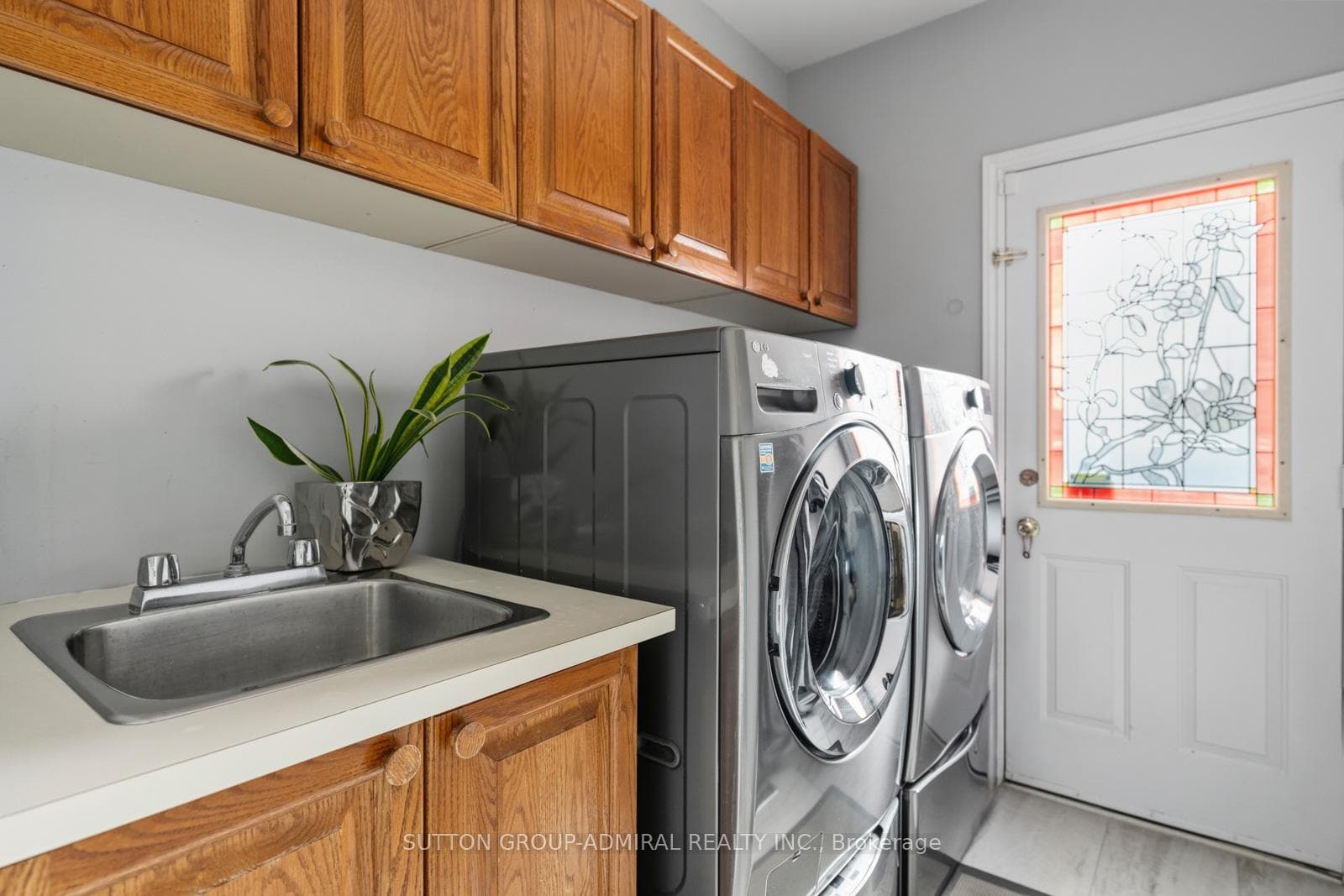 8 Beaufort Hills Road — property photo