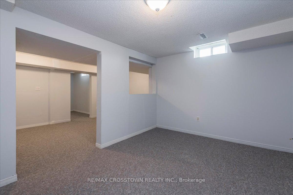 17 Knicely Road — property photo