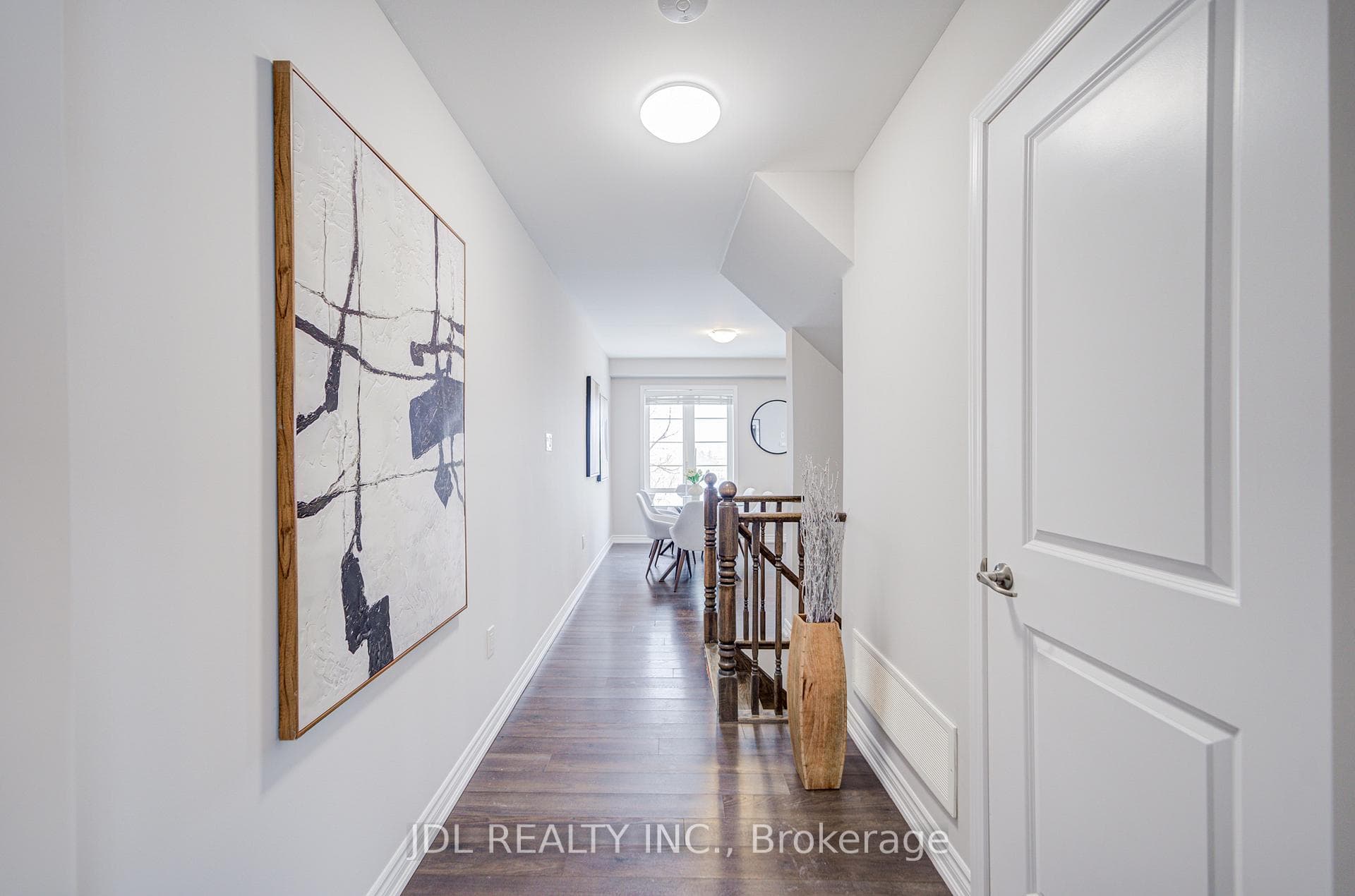 3002 Preserve Drive, Unit 25 Drive — property photo