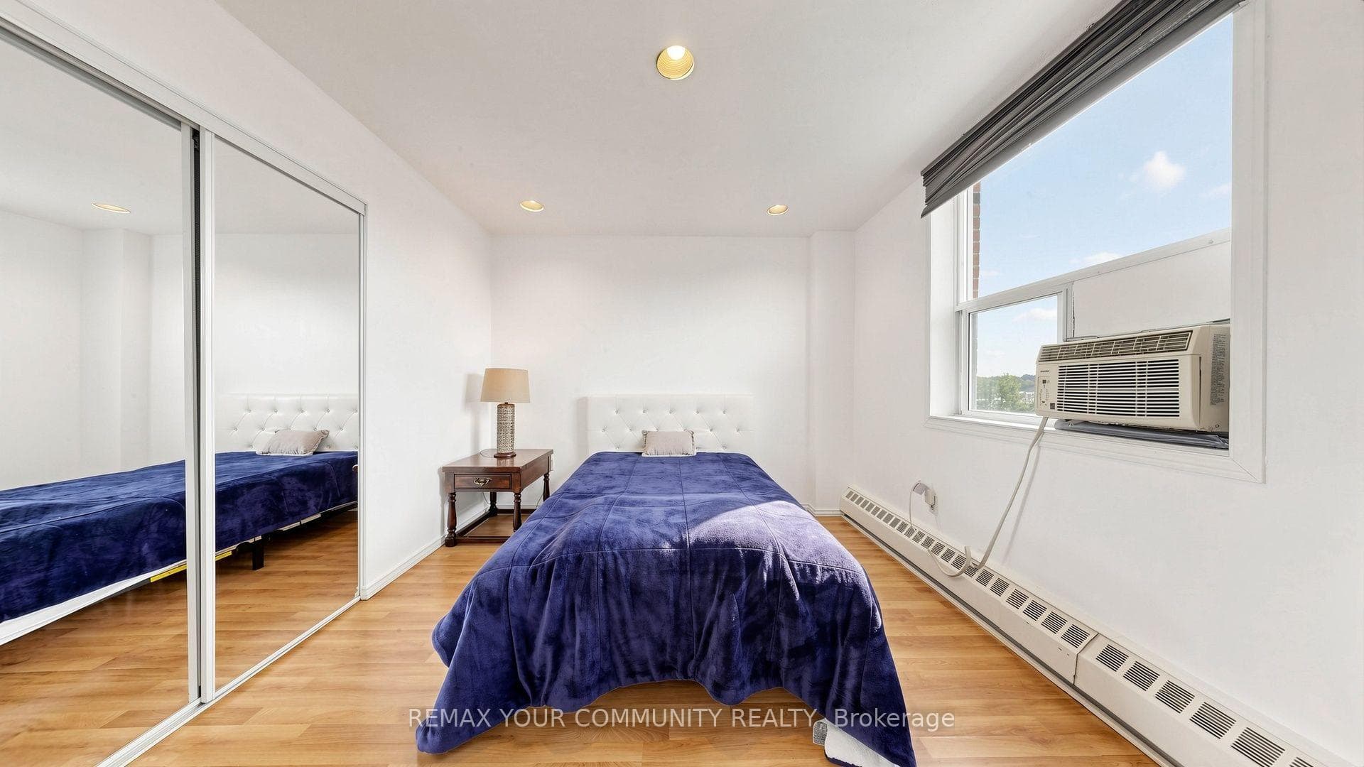 8- 180 Dudley Avenue — property photo