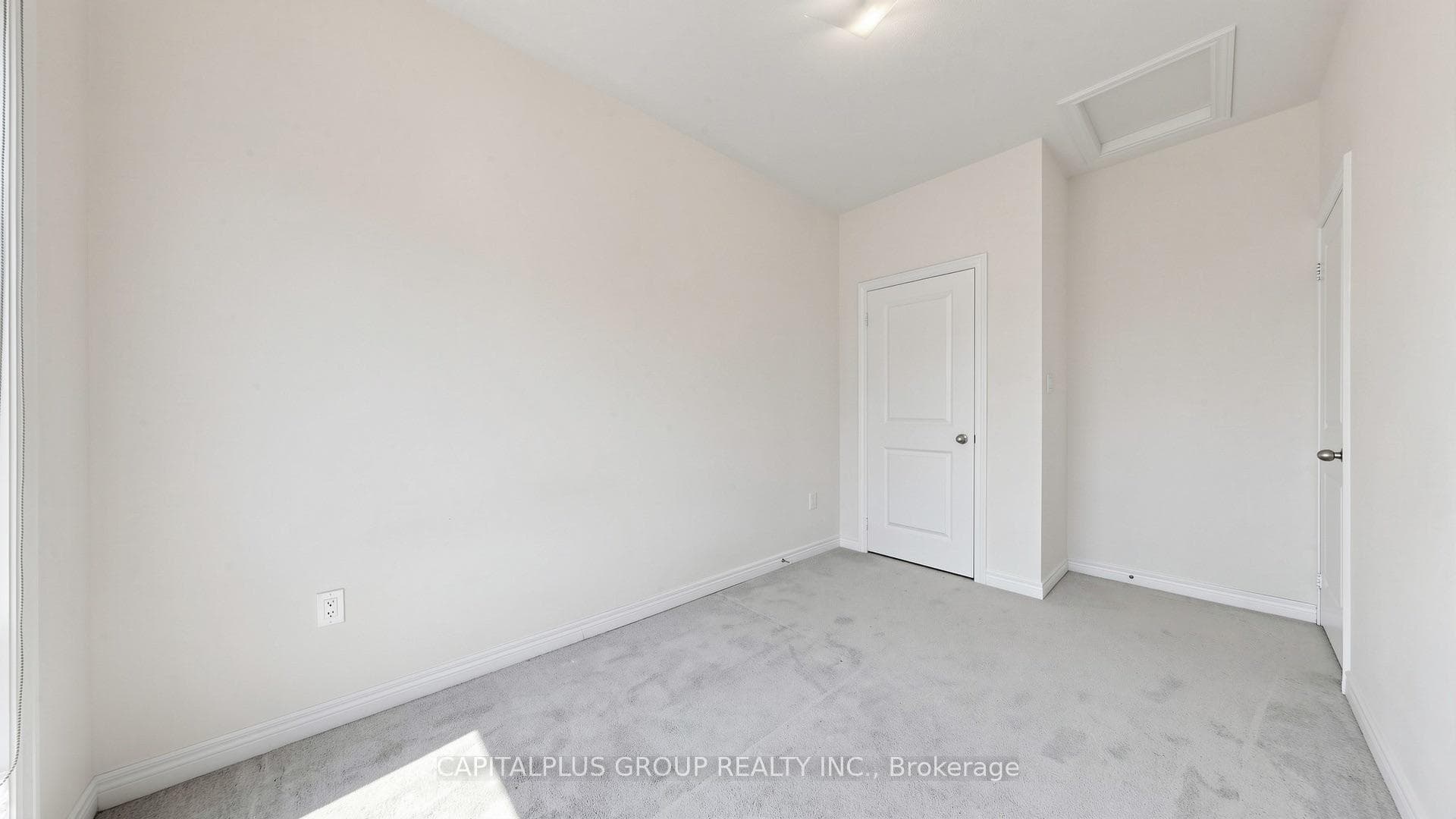 510 Littlewood Lane — property photo