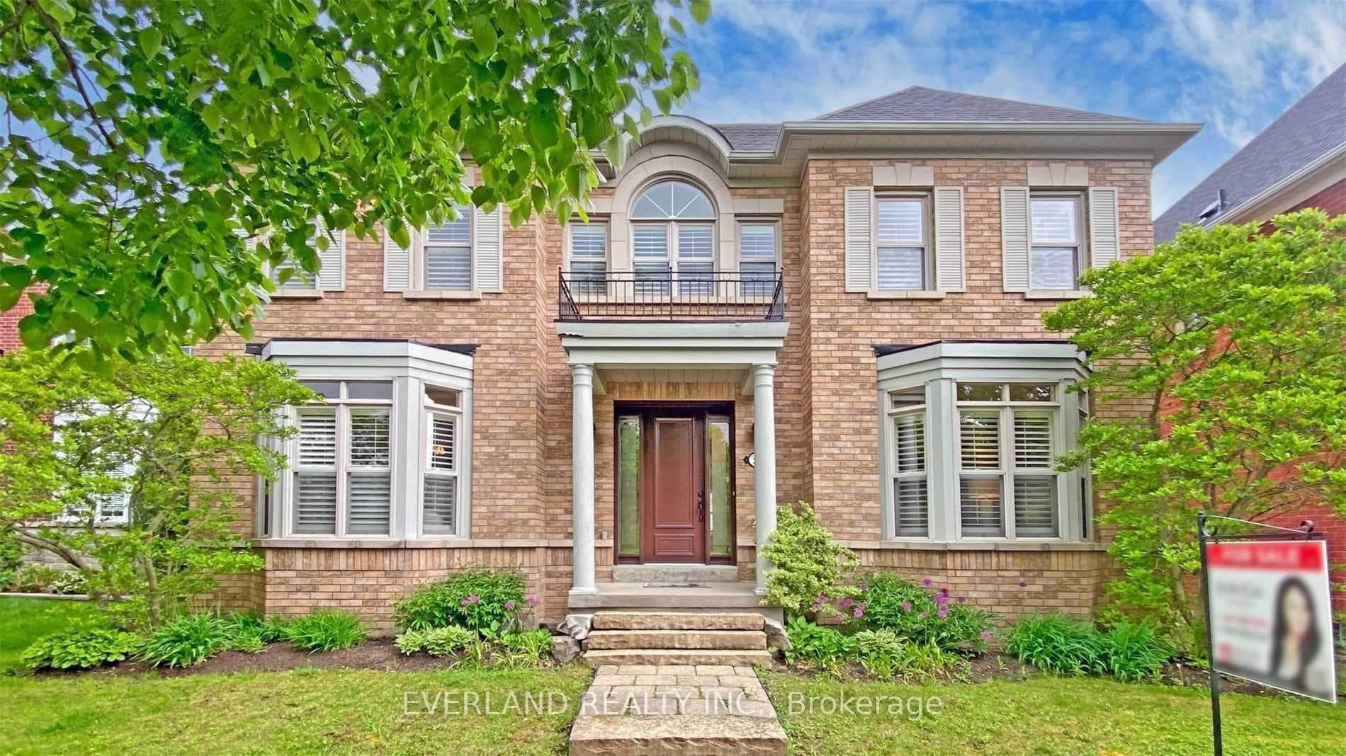27 The Fairways Street — property photo