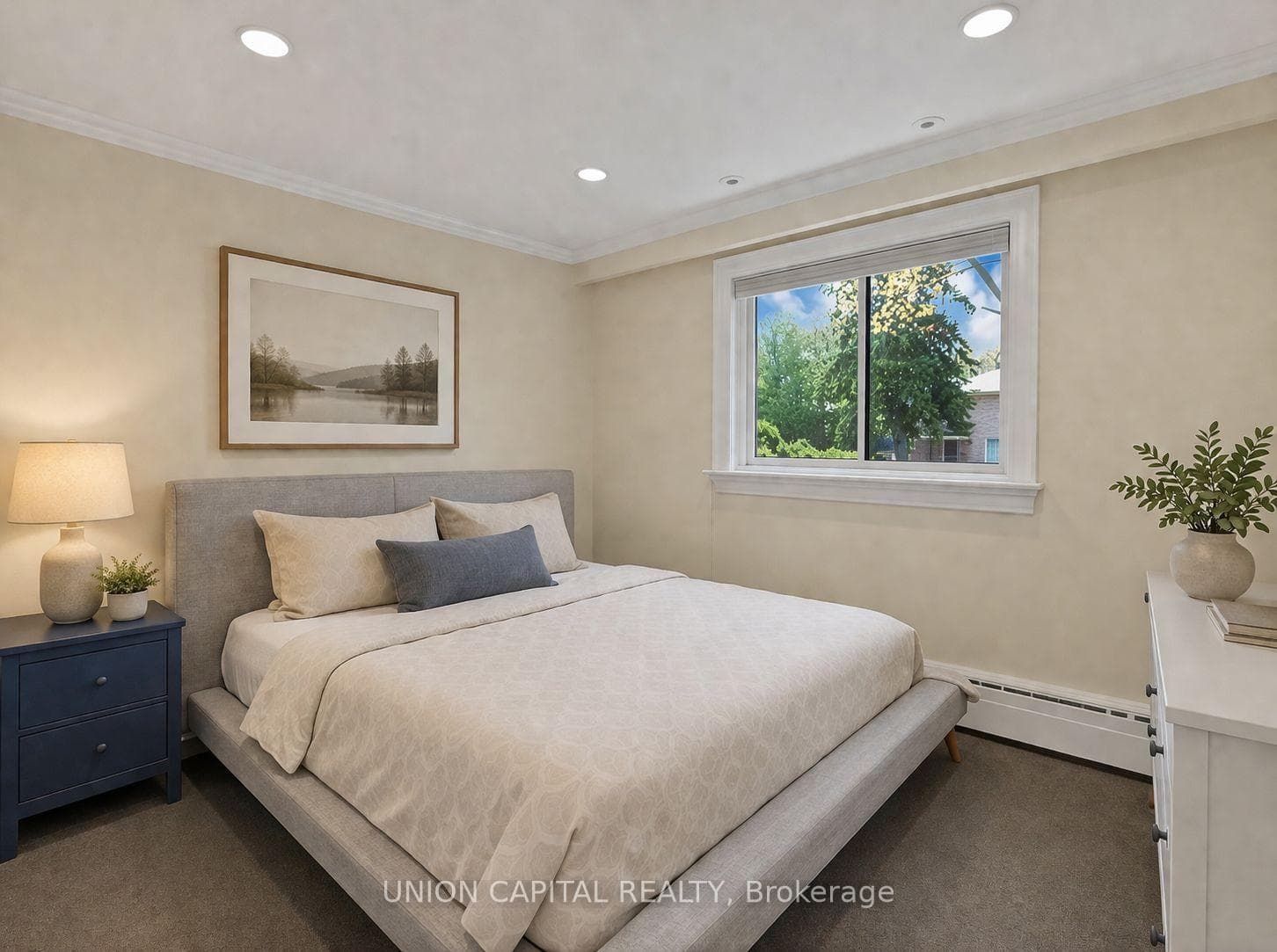 111 Libby Boulevard — property photo