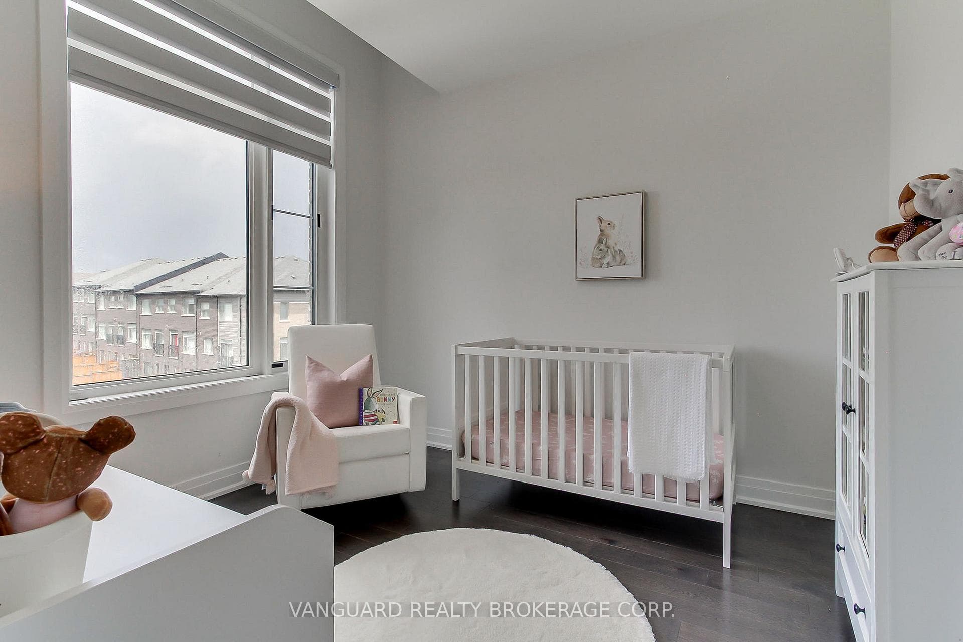 950 Isaac Phillips Way — property photo