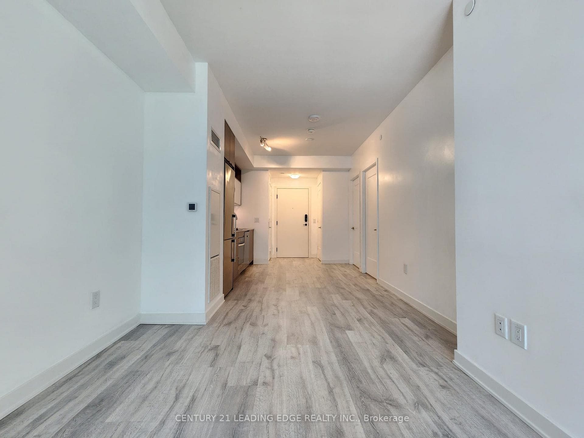 1243- 135 Lower Sherbourne Street — property photo