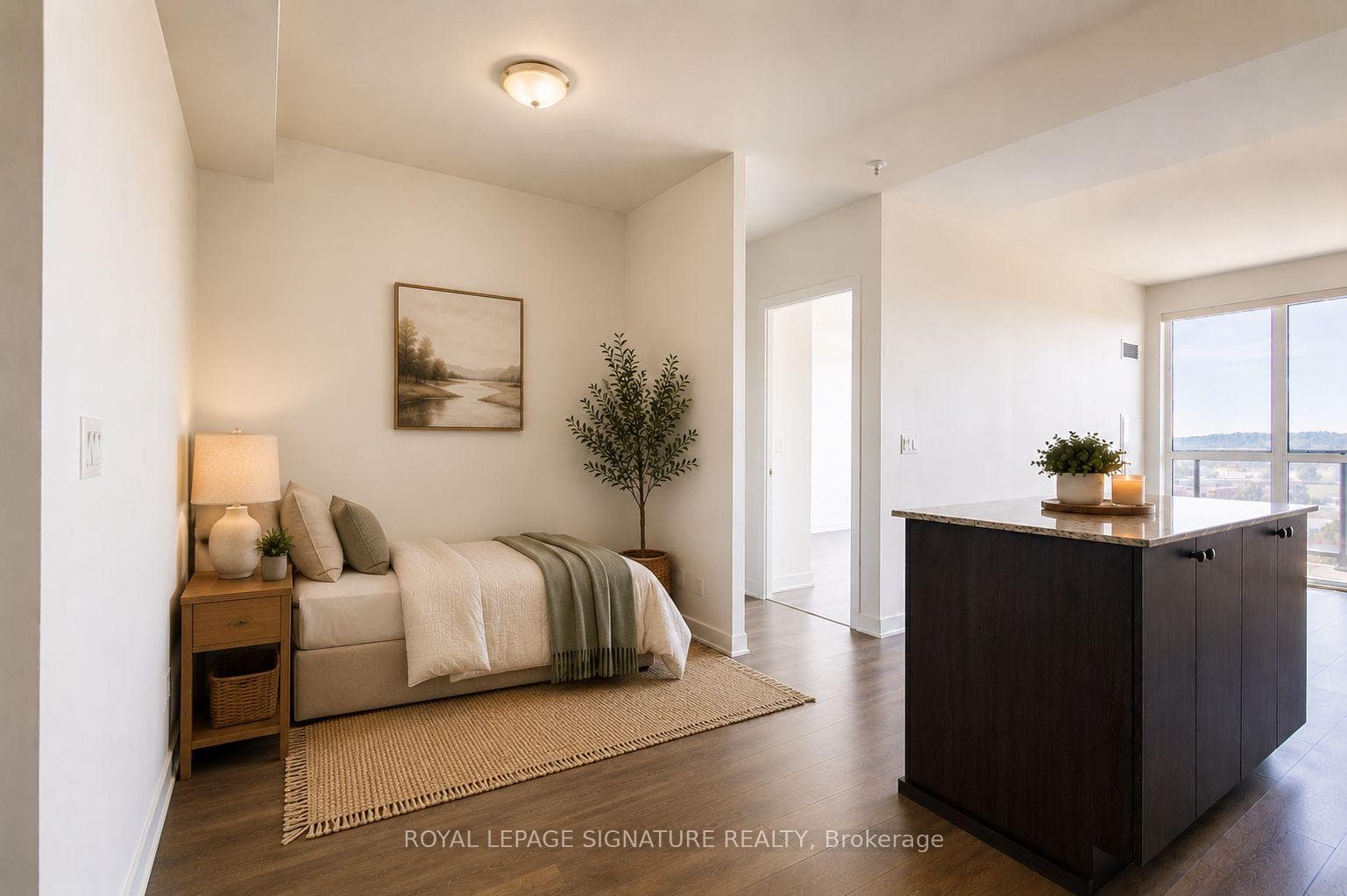 601- 4655 Glen Erin Drive — property photo