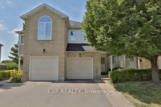 6 Heathcliffe Square — property photo