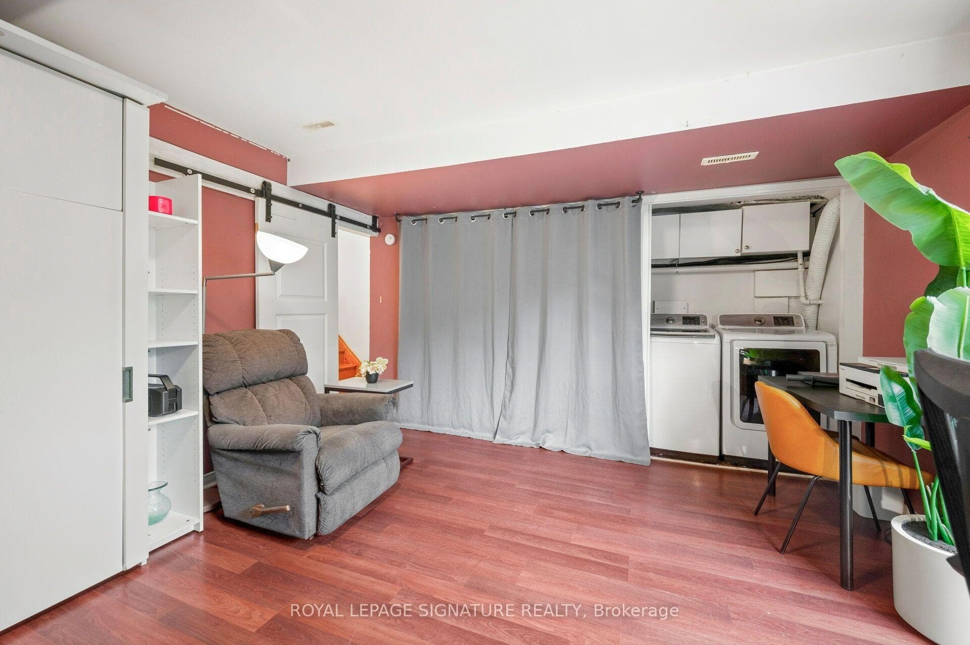 132- 1221 Dundix Road — property photo