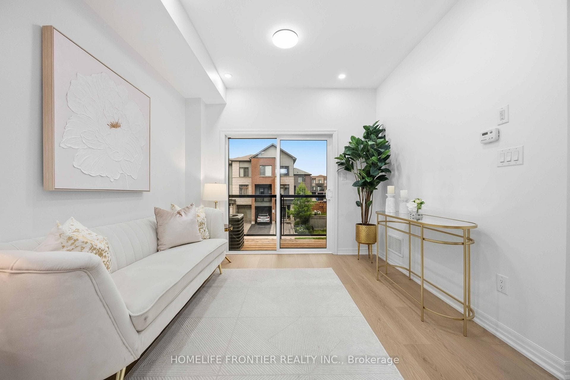 7 Vantage Loop — property photo
