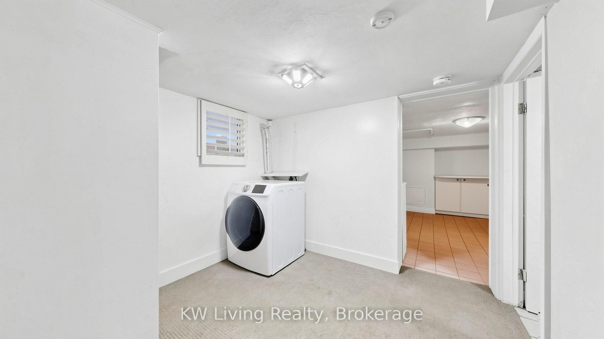 117 Sutherland Drive — property photo