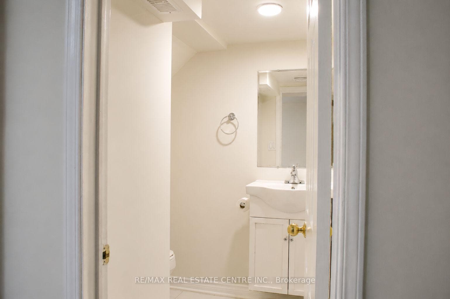 3 Chudleigh Avenue — property photo