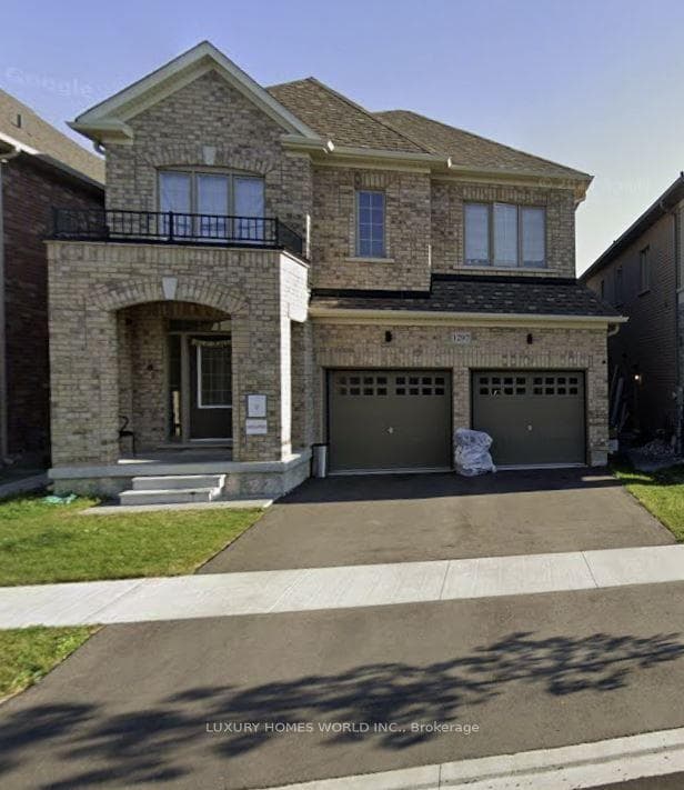 1297 Apollo Street — property photo