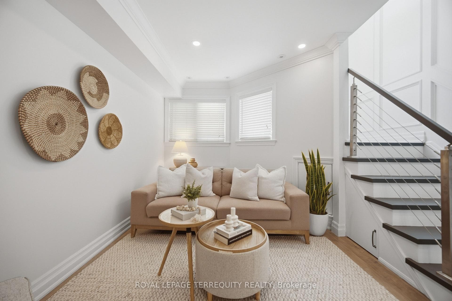 148- 10 Merchant Lane — property photo