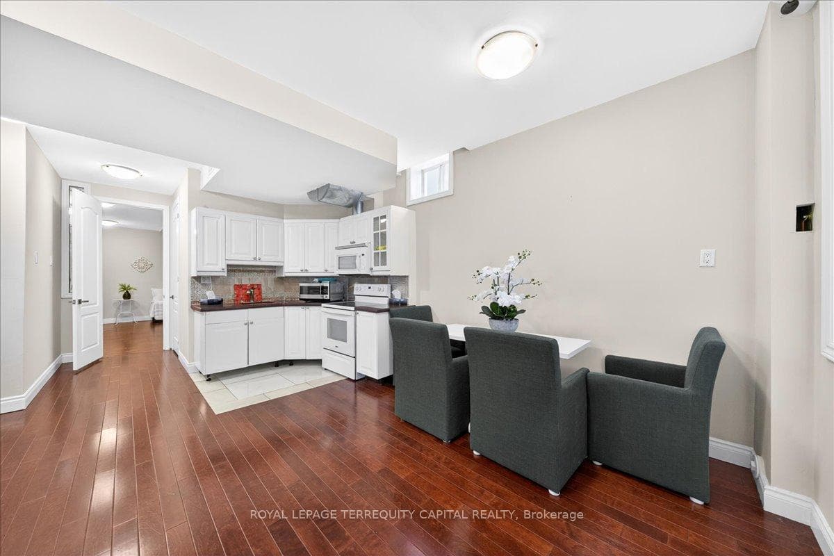 147 Lady Nadia Drive — property photo