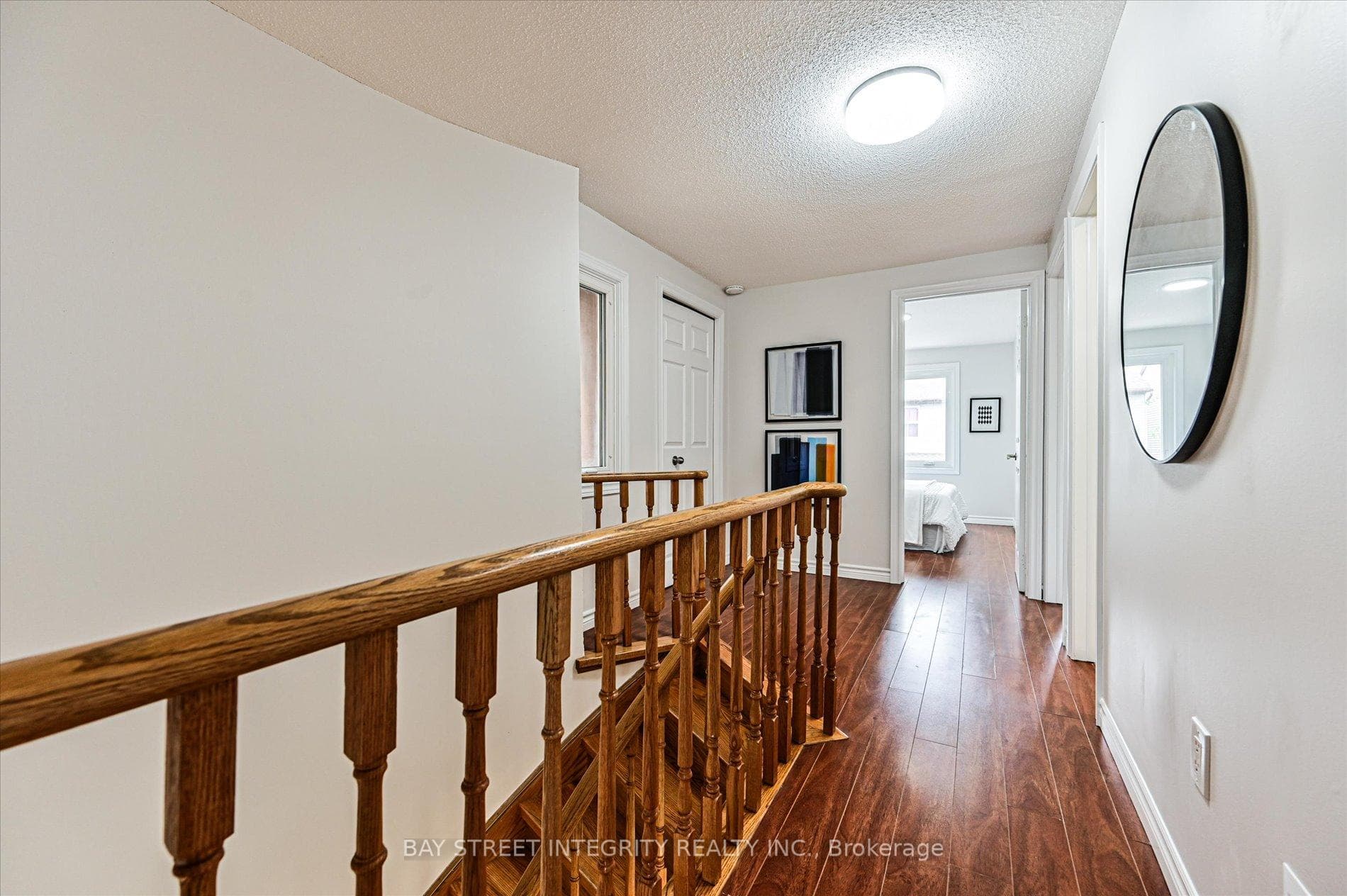 15 Huntsmill Boulevard — property photo