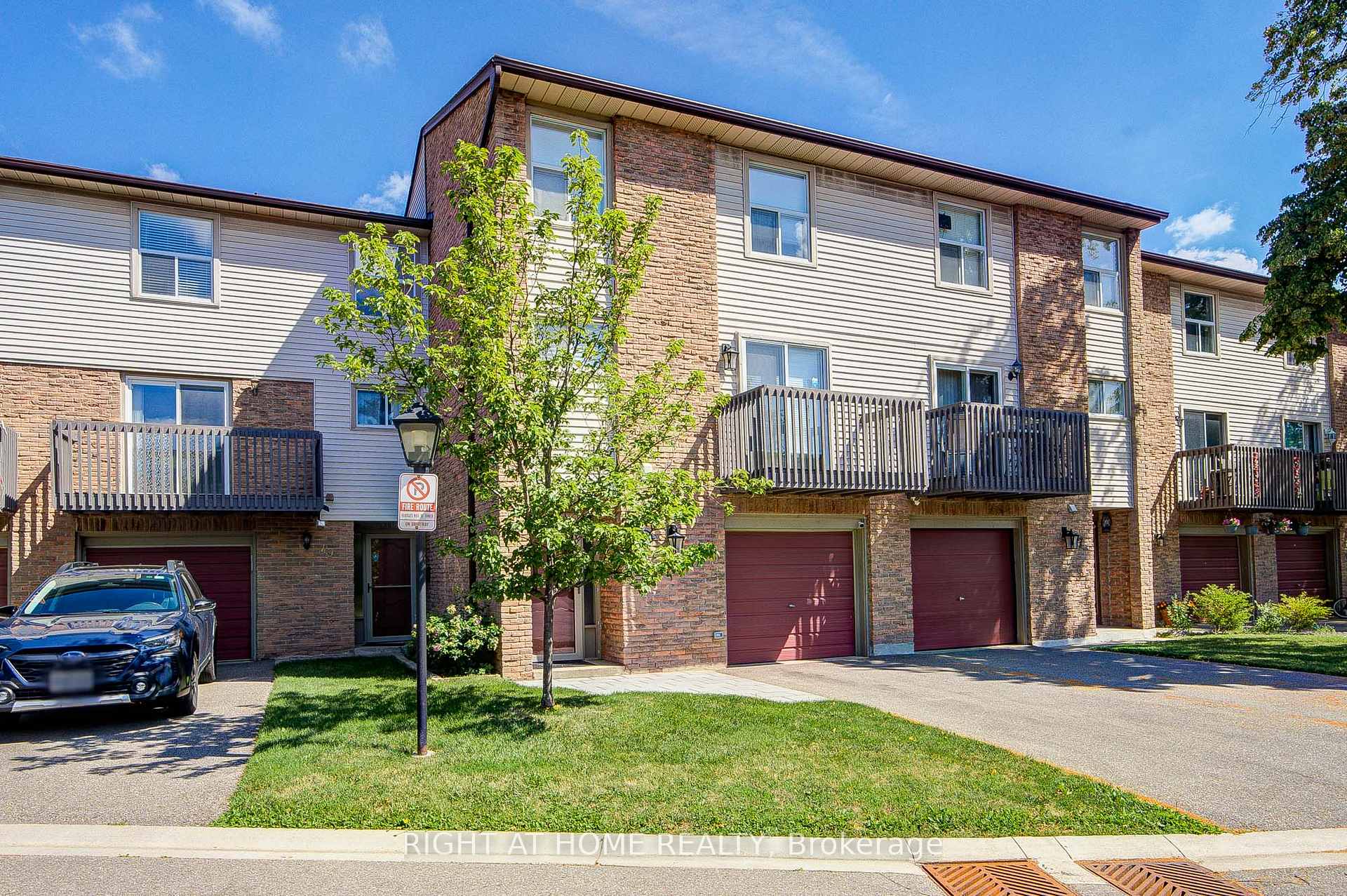 48- 6100 Montevideo Road — property photo