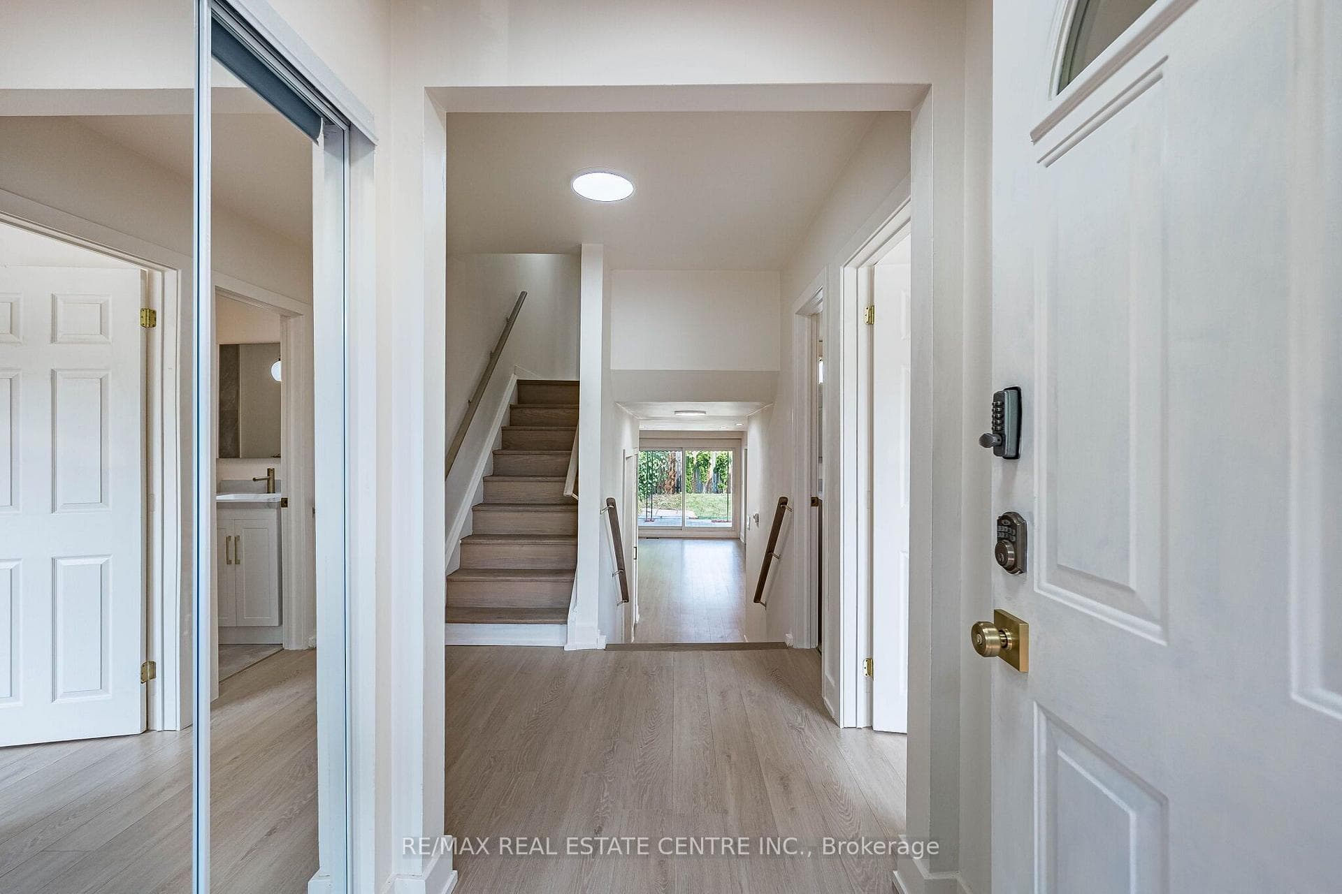 7053 Harwick Drive — property photo