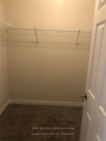 44- 288 Glover Road — property photo