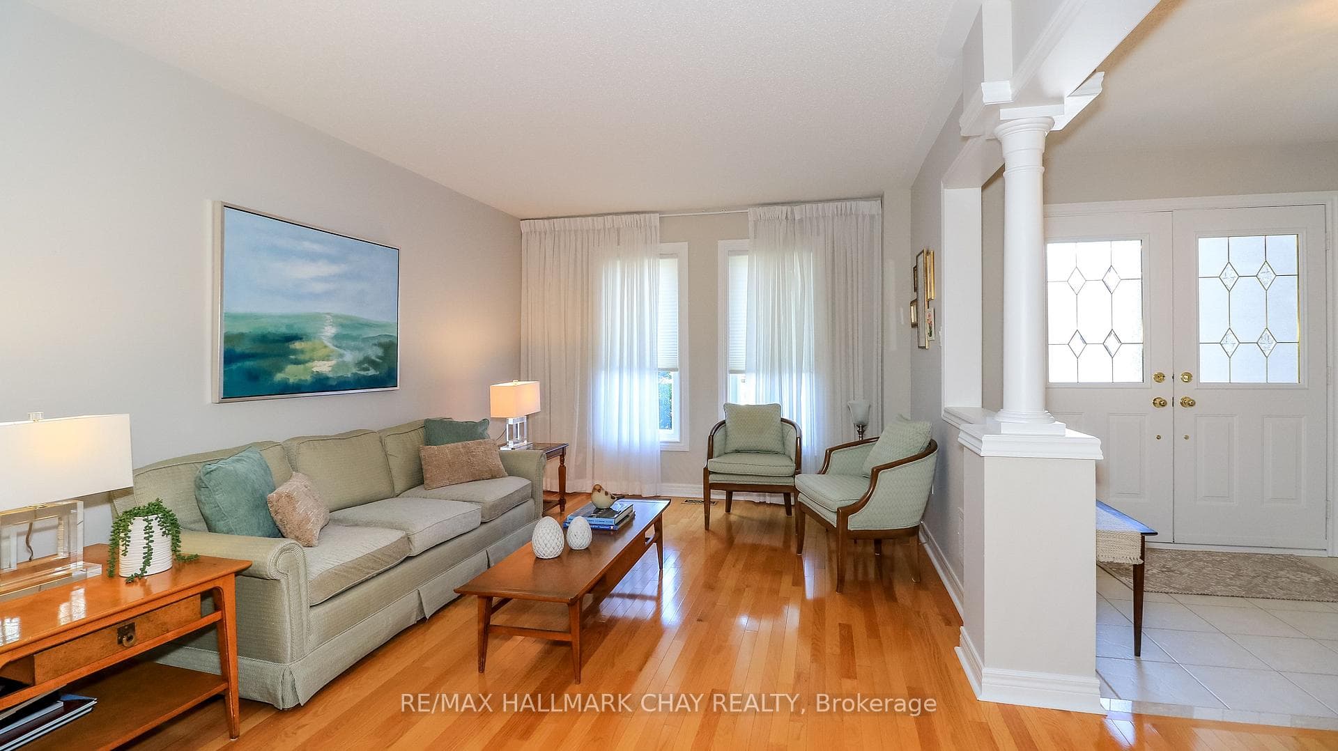 14 Imperial Crown Lane — property photo