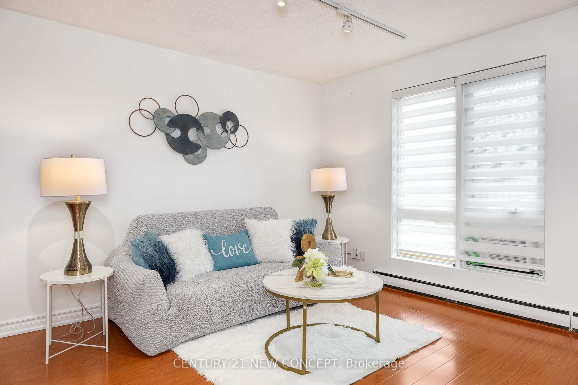 13- 1310 Gulleden Drive — property photo