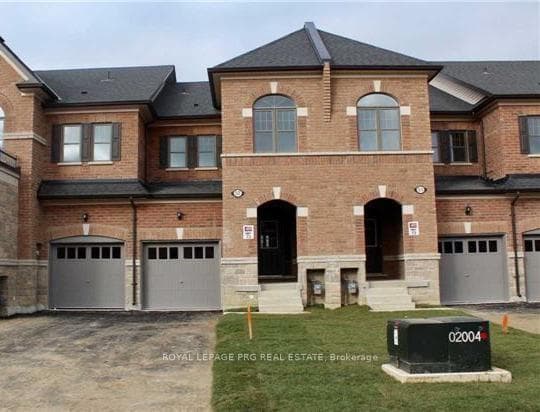 57 True Blue Crescent — property photo