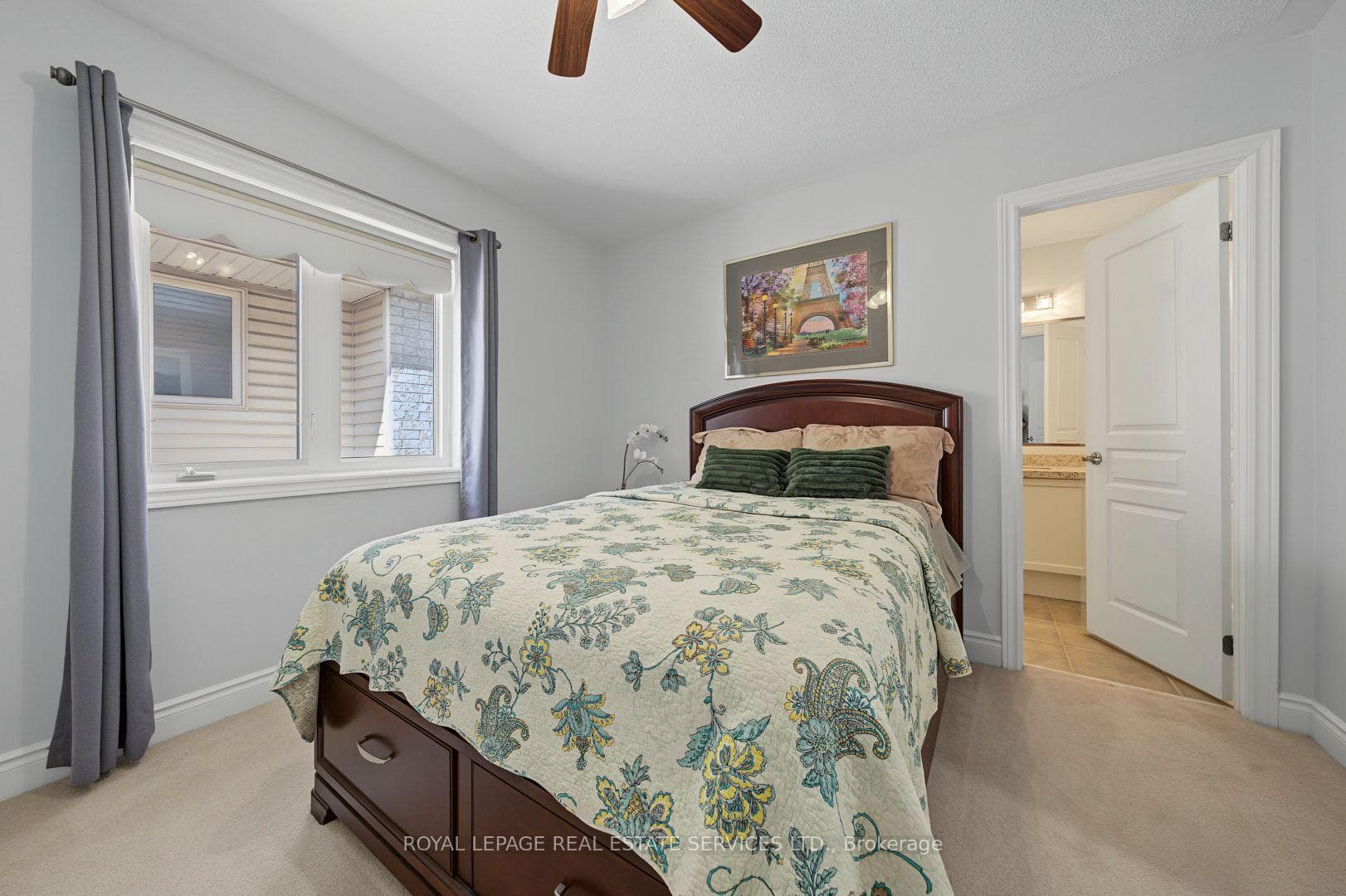 3368 Raspberry Bush Trail — property photo