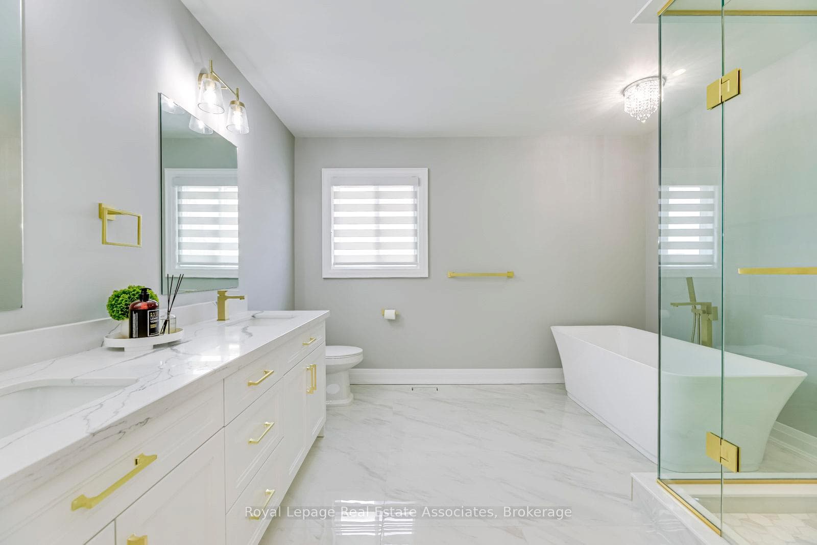 74 O'hara Place — property photo