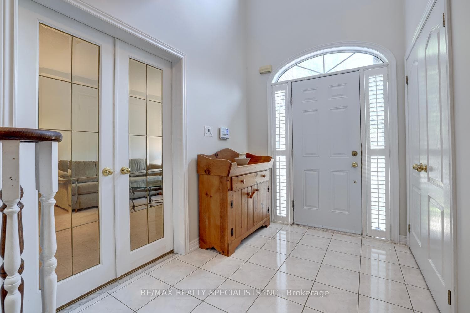 2947 Hammond Road — property photo